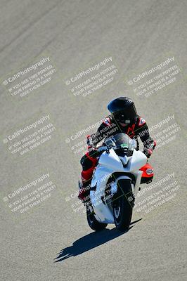 media/Dec-12-2025-2WTD (Fri) [[7c7cc9b1da]]/B Group/Session 3/